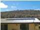 Captains Flat NSW 2623