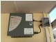 Captains Flat NSW 2623