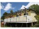 Captains Flat NSW 2623