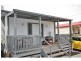 Captains Flat NSW 2623