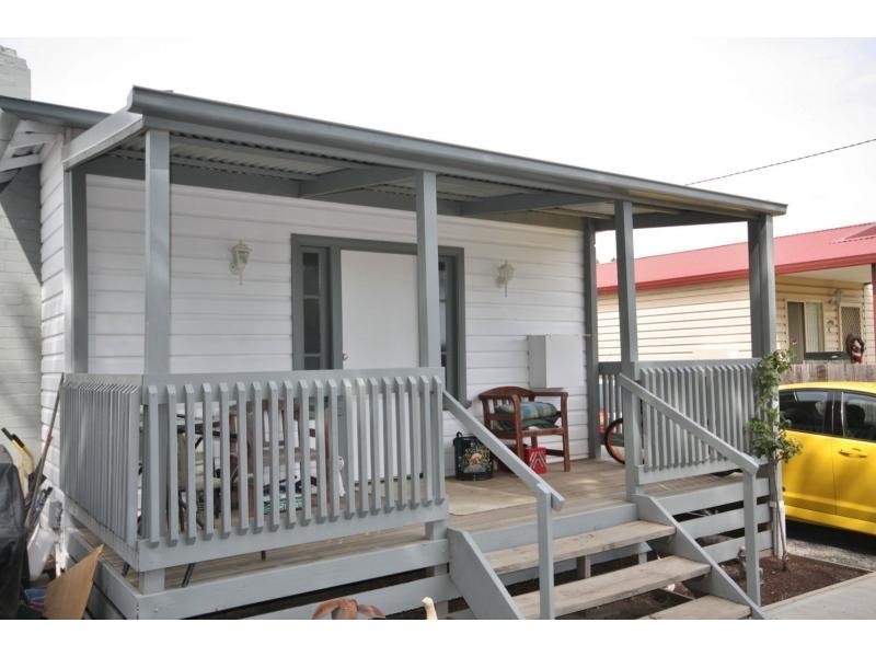 Captains Flat NSW 2623