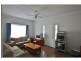 Captains Flat NSW 2623