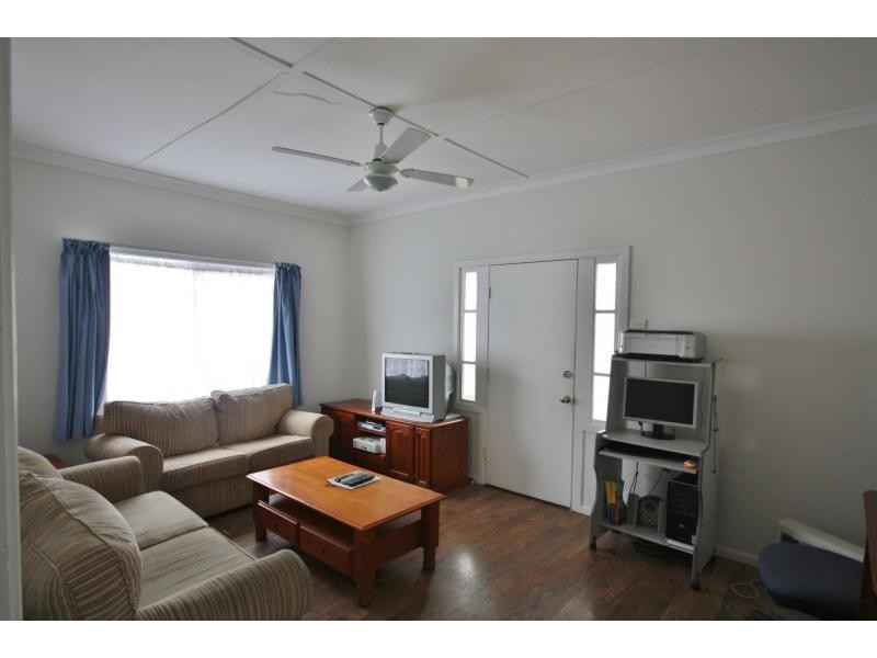 Captains Flat NSW 2623