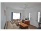 Captains Flat NSW 2623