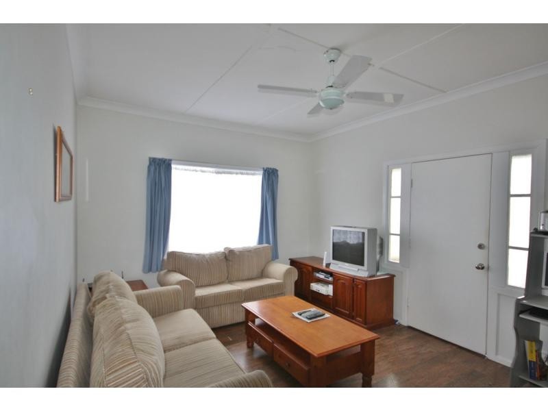 Captains Flat NSW 2623