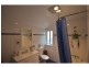 Captains Flat NSW 2623
