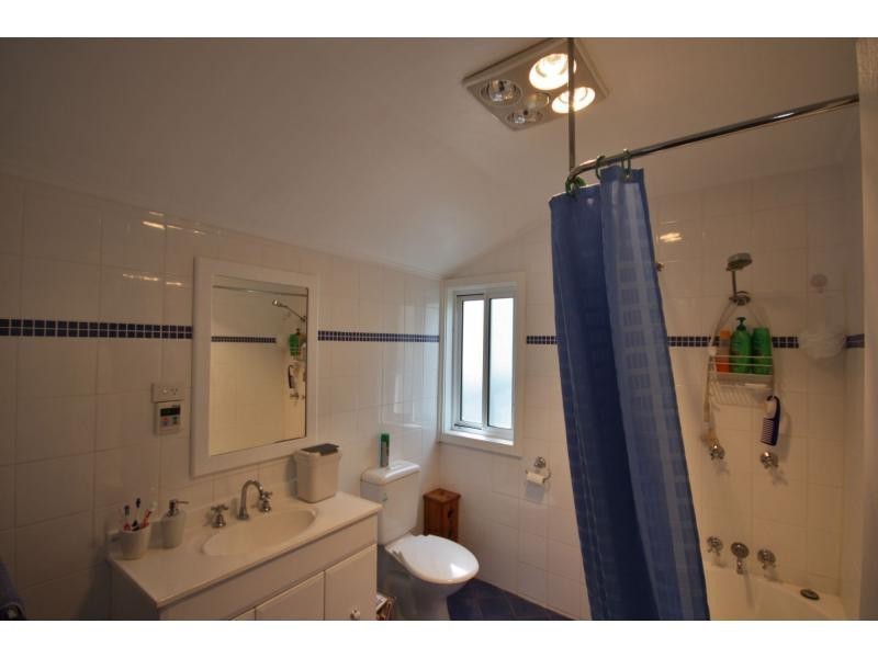 Captains Flat NSW 2623