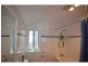 Captains Flat NSW 2623