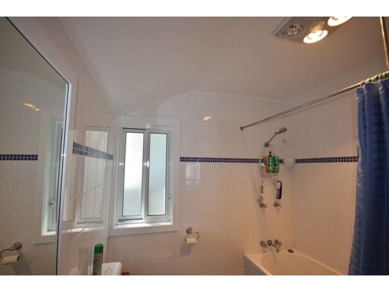 Captains Flat NSW 2623