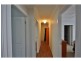 Captains Flat NSW 2623