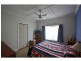 Captains Flat NSW 2623
