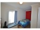 Captains Flat NSW 2623
