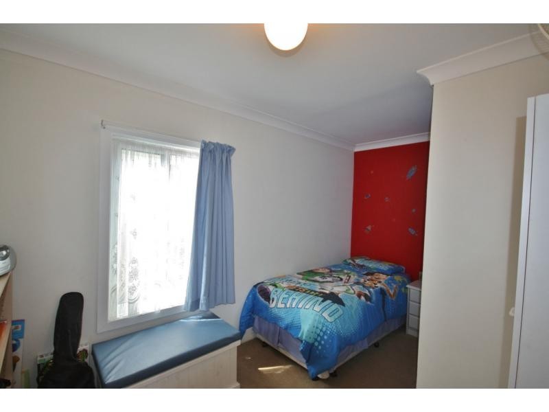 Captains Flat NSW 2623