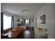 Captains Flat NSW 2623