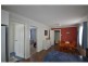 Captains Flat NSW 2623