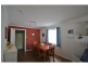 Captains Flat NSW 2623