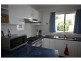Captains Flat NSW 2623
