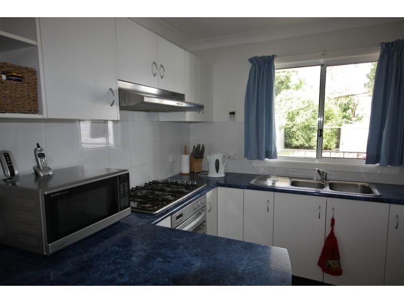 Captains Flat NSW 2623