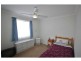 Captains Flat NSW 2623