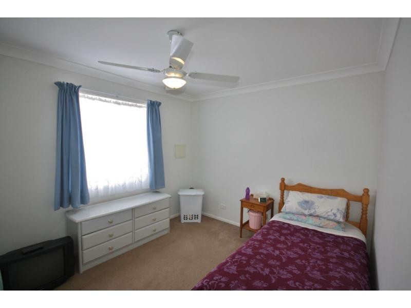 Captains Flat NSW 2623