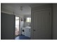 Captains Flat NSW 2623