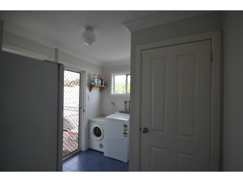 Captains Flat NSW 2623