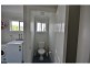 Captains Flat NSW 2623
