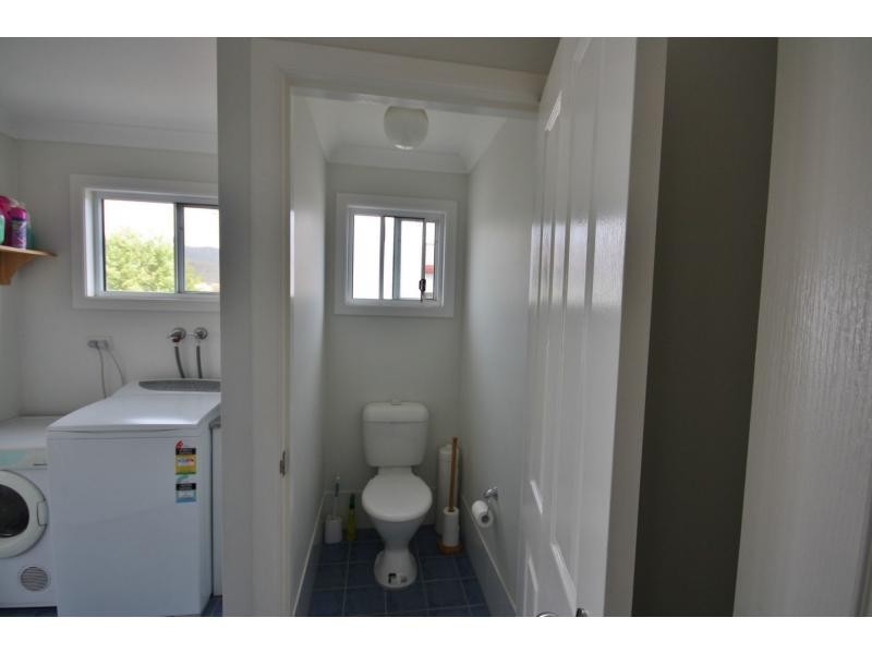 Captains Flat NSW 2623