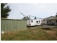 Captains Flat NSW 2623