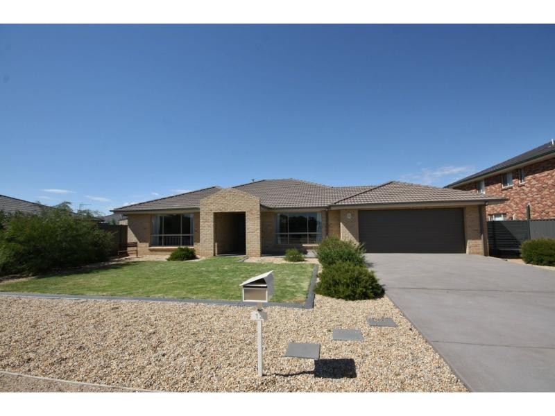 Bungendore NSW 2621