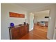 Bungendore NSW 2621