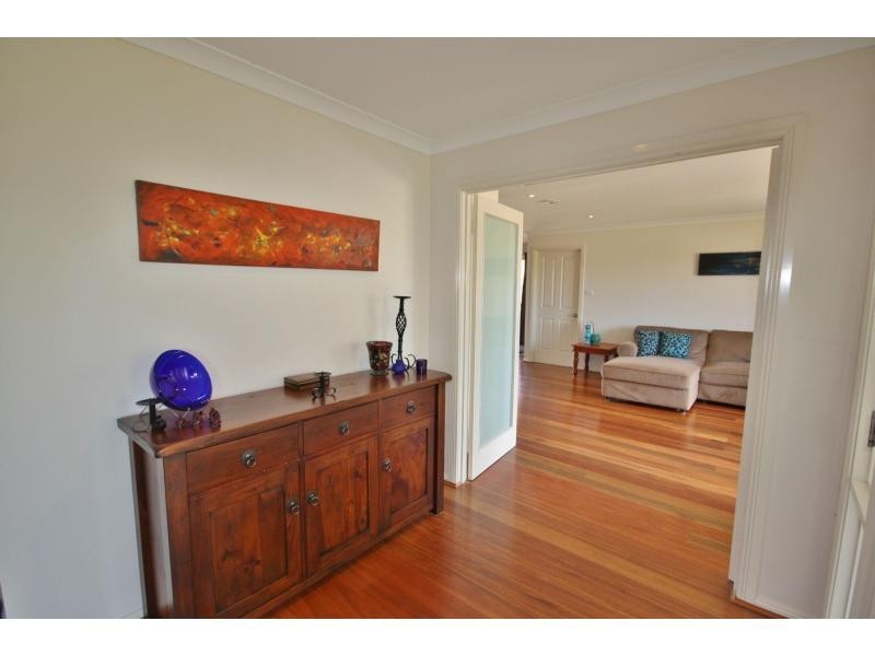 Bungendore NSW 2621