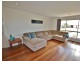 Bungendore NSW 2621
