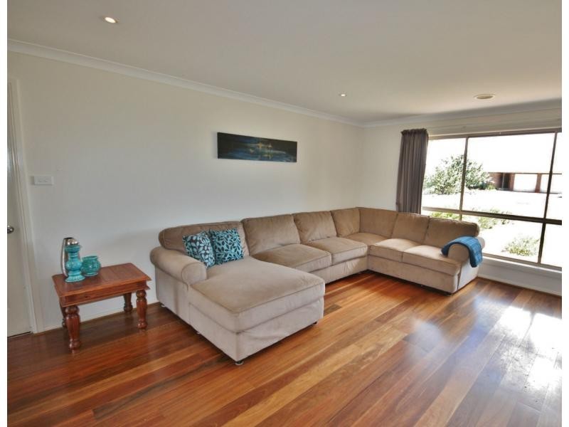 Bungendore NSW 2621