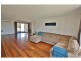 Bungendore NSW 2621