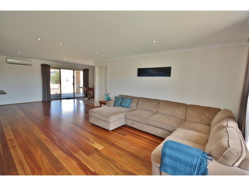 Bungendore NSW 2621
