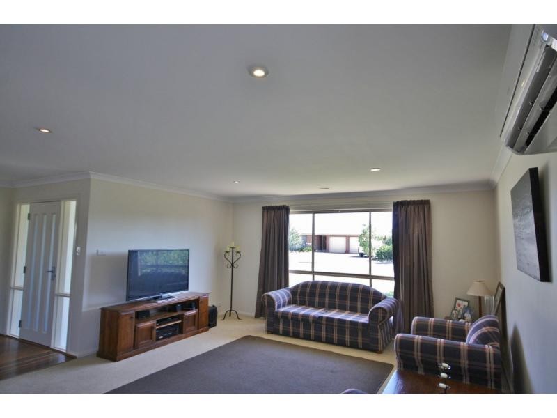 Bungendore NSW 2621