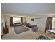 Bungendore NSW 2621