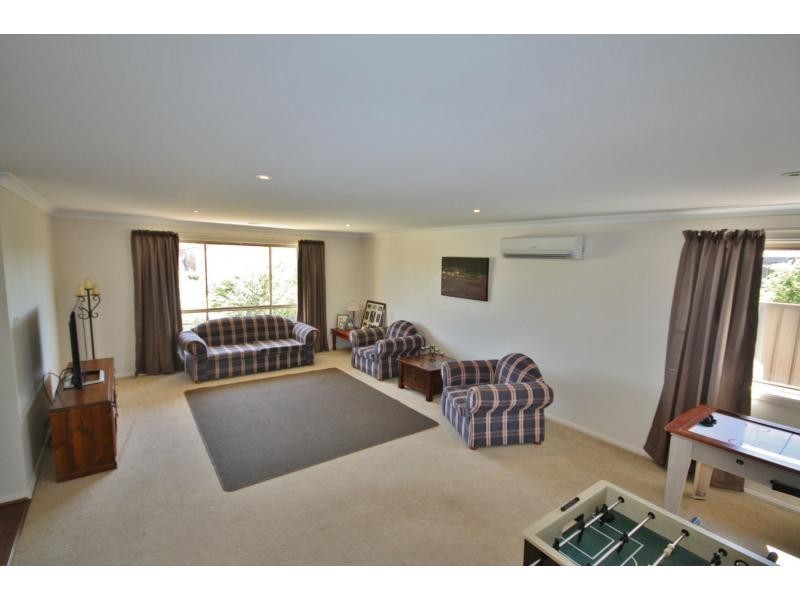 Bungendore NSW 2621