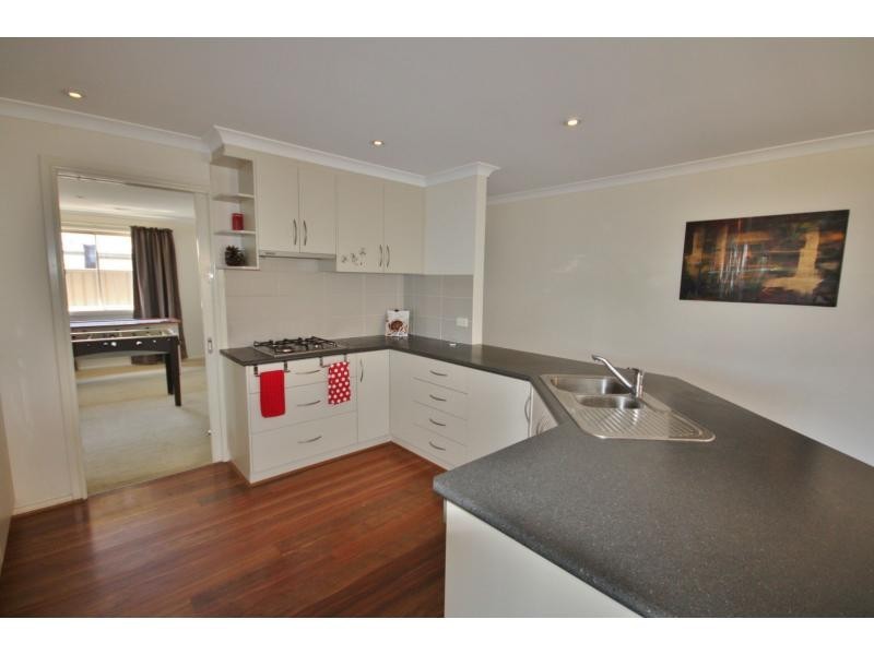 Bungendore NSW 2621