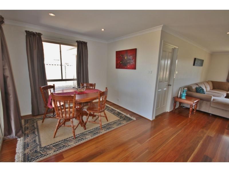 Bungendore NSW 2621