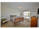 Bungendore NSW 2621