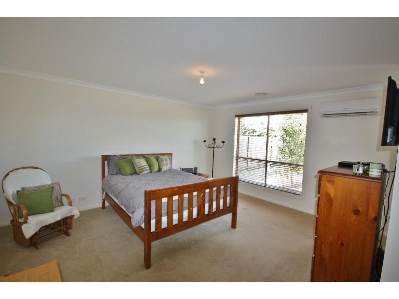 Bungendore NSW 2621