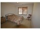 Bungendore NSW 2621