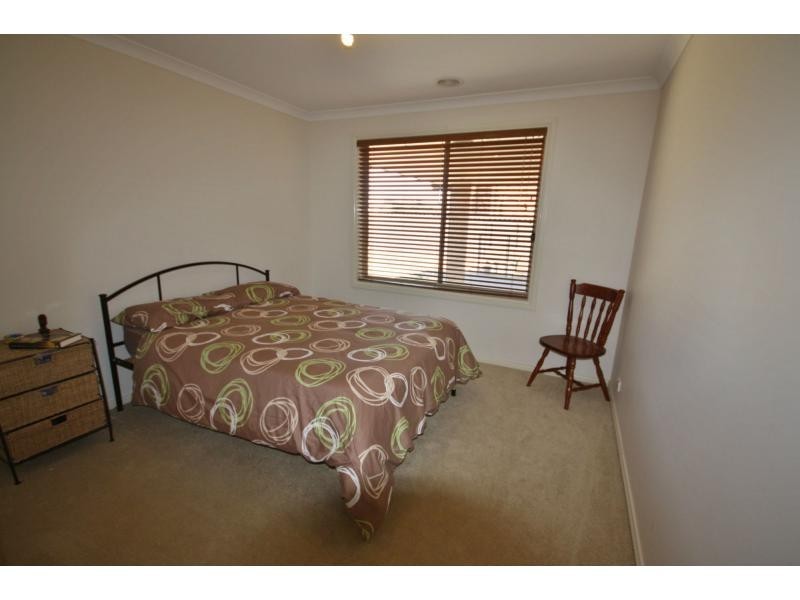 Bungendore NSW 2621