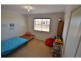 Bungendore NSW 2621