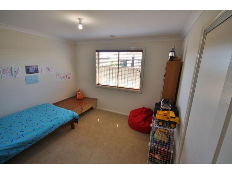 Bungendore NSW 2621