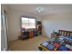 Bungendore NSW 2621