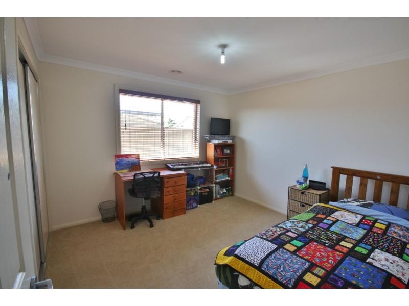 Bungendore NSW 2621
