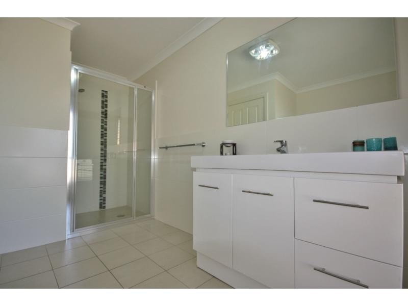 Bungendore NSW 2621